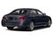 2020 Mercedes-Benz E-Class E 350 RWD Sedan