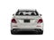 2020 Mercedes-Benz E-Class E 350 RWD Sedan