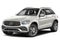 2021 Mercedes-Benz GLC AMG® GLC 43 4MATIC® SUV