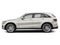 2021 Mercedes-Benz GLC AMG® GLC 43 4MATIC® SUV
