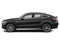 2021 Mercedes-Benz GLC AMG® GLC 43 4MATIC® Coupe