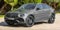 2021 Mercedes-Benz GLC AMG® GLC 43 4MATIC® Coupe