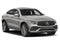 2021 Mercedes-Benz GLC AMG® GLC 43 4MATIC® Coupe