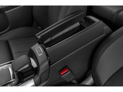 2023 Mercedes-Benz GLB GLB 250 SUV