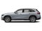 2025 Mercedes-Benz GLC GLC 300 SUV