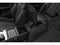 2022 Audi Q5 Sportback S line Premium Plus 45 TFSI quattro