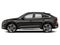 2022 Audi Q5 Sportback S line Premium Plus 45 TFSI quattro