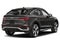 2022 Audi Q5 Sportback S line Premium Plus 45 TFSI quattro