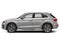 2022 Audi Q5 Premium 40 TFSI quattro