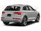 2022 Audi Q5 Premium 40 TFSI quattro