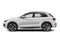 2022 Audi SQ5 Prestige 3.0 TFSI quattro
