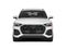 2022 Audi SQ5 Prestige 3.0 TFSI quattro