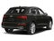 2020 Audi SQ5 Prestige 3.0 TFSI quattro