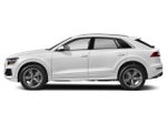 2020 Audi Q8 Prestige 55 TFSI quattro
