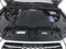 2018 Audi Q7 2.0 TFSI Premium Plus