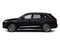 2018 Audi Q7 2.0 TFSI Premium Plus