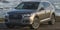 2018 Audi Q7 2.0 TFSI Premium Plus