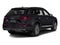 2018 Audi Q7 2.0 TFSI Premium Plus