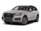 2018 Audi Q7 2.0 TFSI Premium Plus