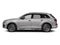 2018 Audi Q7 2.0 TFSI Premium Plus