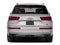2018 Audi Q7 2.0 TFSI Premium Plus