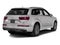 2018 Audi Q7 2.0 TFSI Premium Plus