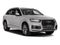 2018 Audi Q7 2.0 TFSI Premium Plus