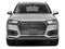 2018 Audi Q7 2.0 TFSI Premium Plus