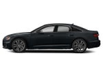 2021 Audi A6 Premium 45 TFSI quattro