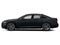 2021 Audi A6 Premium 45 TFSI quattro