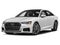 2021 Audi A6 Premium 45 TFSI quattro