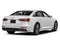 2021 Audi A6 Premium 45 TFSI quattro
