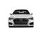 2021 Audi A6 Premium 45 TFSI quattro