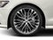 2016 Audi A6 4dr Sdn FrontTrak 2.0T Premium Plus