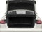 2016 Audi A6 4dr Sdn FrontTrak 2.0T Premium Plus