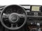 2016 Audi A6 4dr Sdn FrontTrak 2.0T Premium Plus