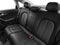 2016 Audi A6 4dr Sdn FrontTrak 2.0T Premium Plus