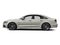 2016 Audi A6 4dr Sdn FrontTrak 2.0T Premium Plus