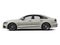 2016 Audi A6 4dr Sdn FrontTrak 2.0T Premium Plus