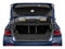 2023 BMW 530e Plug-In Hybrid