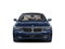 2023 BMW 530e Plug-In Hybrid