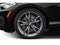 2015 BMW M235i Coupe