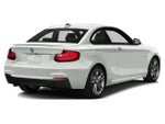 2015 BMW M235i Coupe