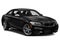 2015 BMW M235i Coupe