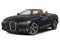 2024 BMW 430i Convertible