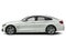 2018 BMW 440i Gran Coupe