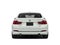 2018 BMW 440i Gran Coupe