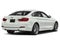 2018 BMW 440i Gran Coupe