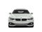2018 BMW 440i Gran Coupe