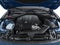 2017 BMW 440i xDrive Convertible